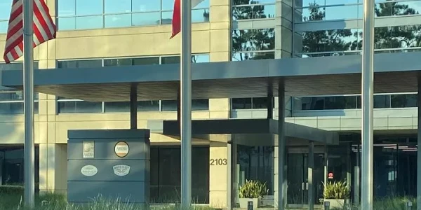 LifeStance Health The Woodlands