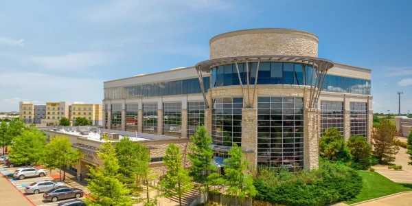 LifeStance Health Carrollton