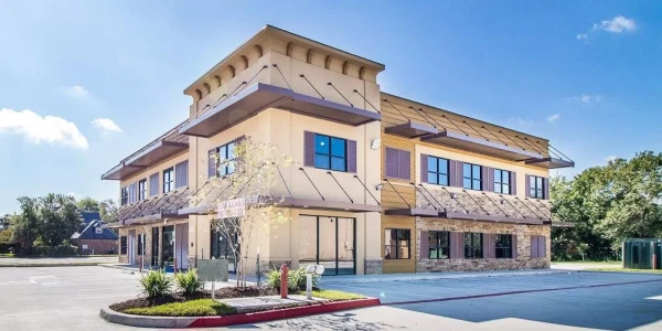 LifeStance Health Friendswood