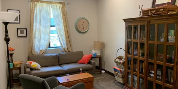 LifeStance Health Prosper