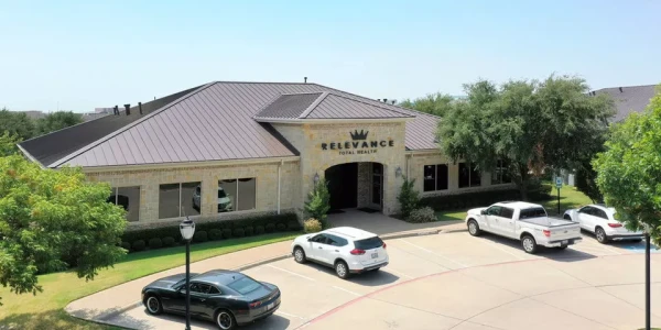 Stella Center Dallas