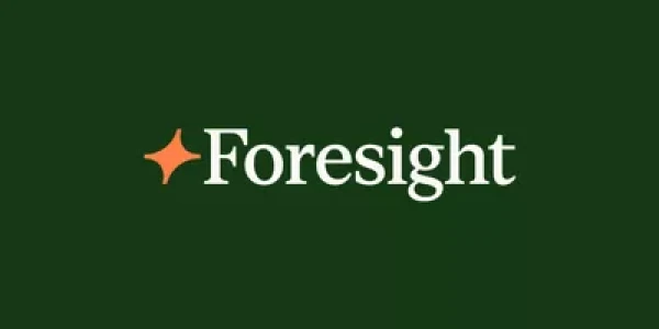 Foresight Mental Health - Texas