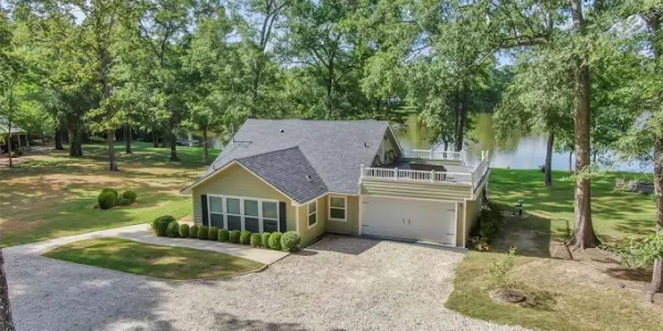 Steadfast Love Sober Living