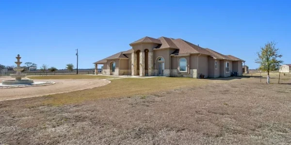 Lonestar Mental Health