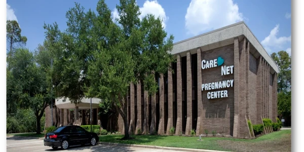 Shield Bearer - Champions