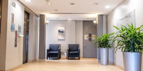 Northshore Treatment Center