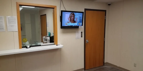 Axcel Treatment and Recovery