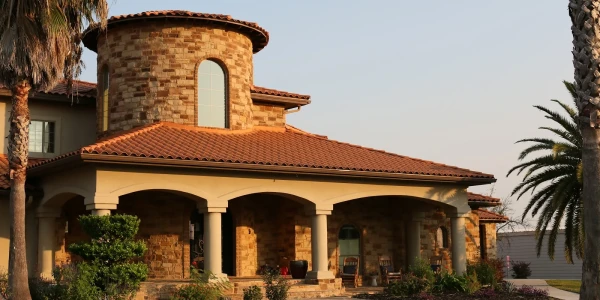 Sage Recovery and Wellness Village