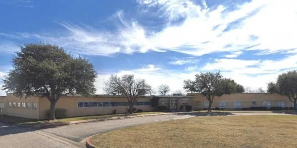 ABODE Treatment 701 South Cherry Lane