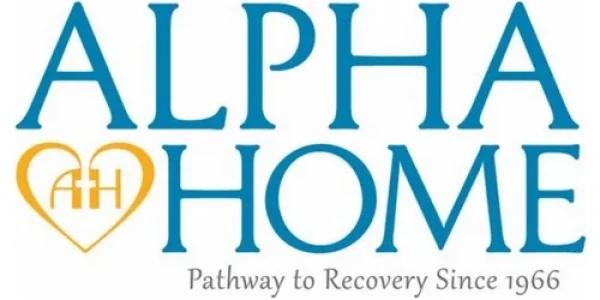 Alpha Home