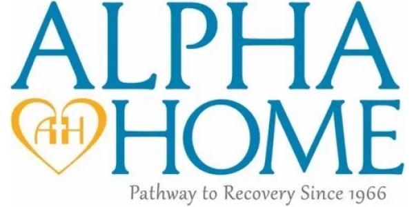 Alpha Home - East Magnolia Avenue