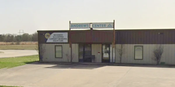 Emory Andrews Center Outpatient Clinic