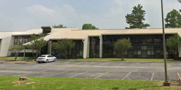 Andrews Center Behavioral Healthcare