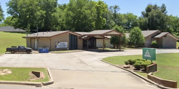 Andrews Center Behavioral Healthcare