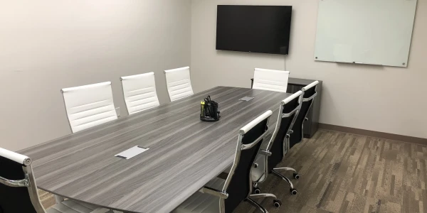 Arise Recovery Centers