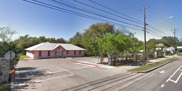 Addictions and Psychotherapy Services