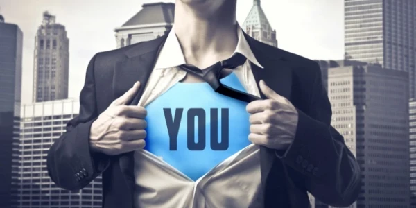 Bay Area Recovery Center