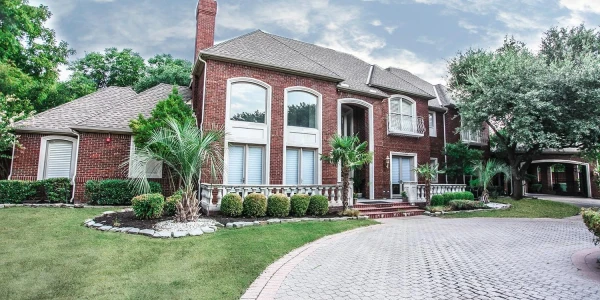 Center for Discovery - Dallas