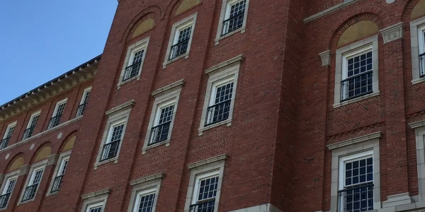 Central Texas VA Healthcare System - Waco VA Medical Center