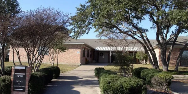 Christian Farms Treehouse