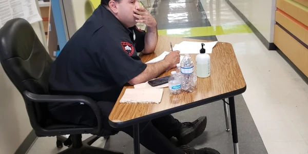 Center for Healthcare Services - Northwest Clinic