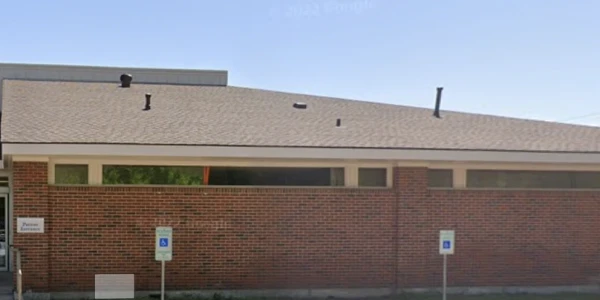 Child and Family Guidance Center - Waxahachie Clinic
