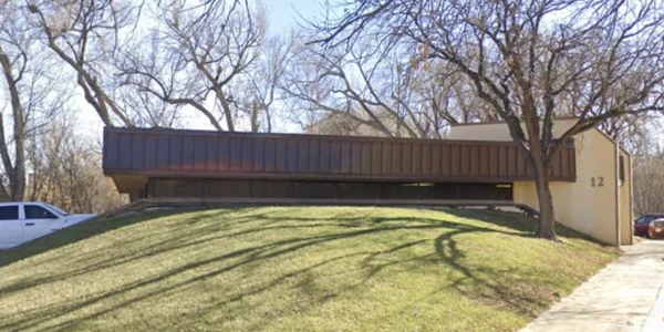 Professional Addiction Specialty Services