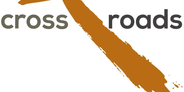 Crossroads Recovery Center