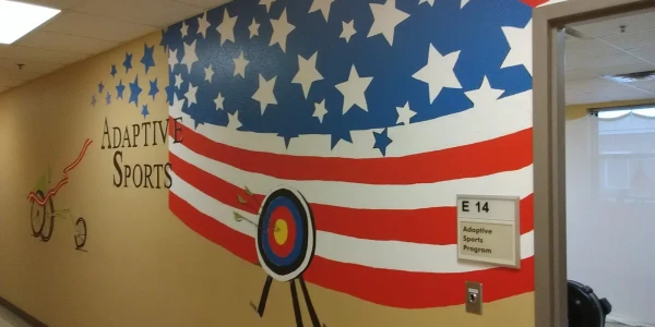 Central Texas VA Healthcare Services