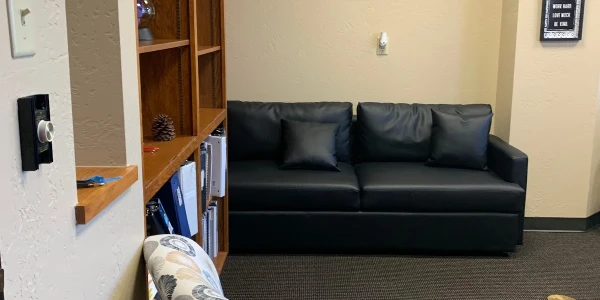 Dailey Recovery Services