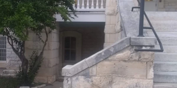 Austin State Hospital