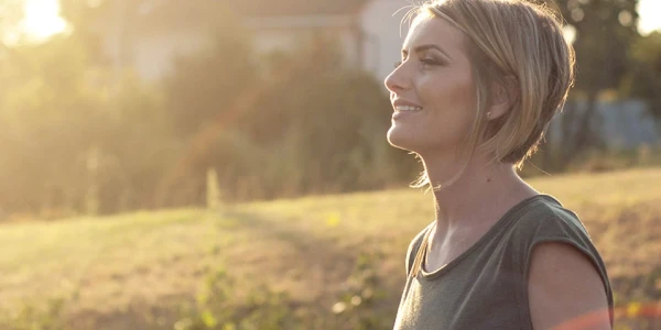 Eating Disorder Solutions