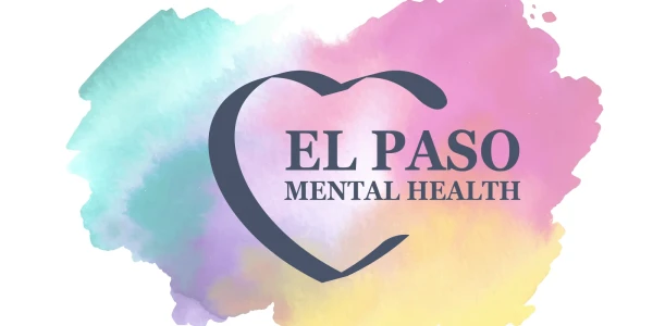 El Paso Mental Health