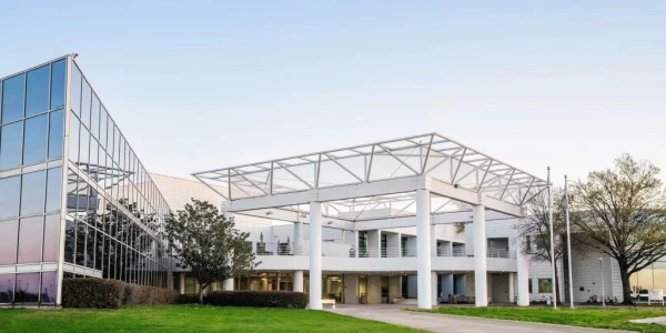 Fort Behavioral Health