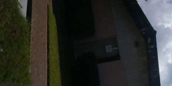 Gulf Coast Center - Northern Brazoria Community Service Center