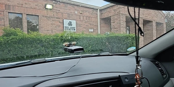 Gulf Coast Center - Anchor Point Youth Behavioral Health