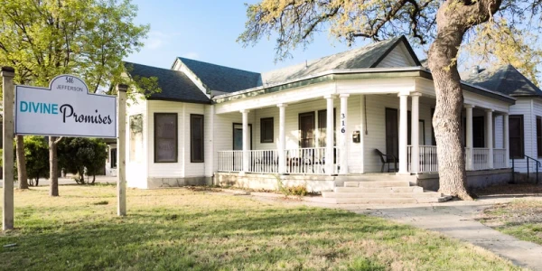 Hill County Council on Alcohol and Drug Abuse