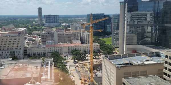 Methodist Hospital Behavioral Health