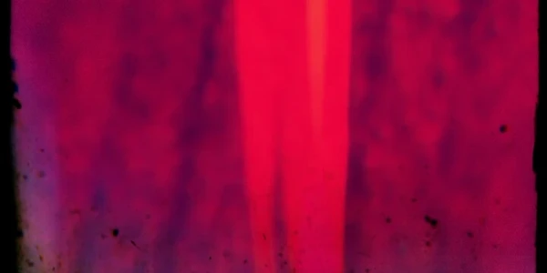 Integral Care - Narcotic Treatment Program