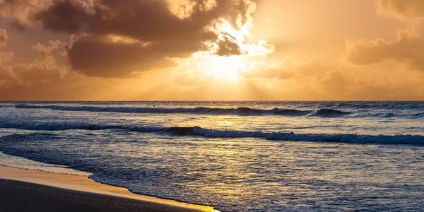 Into Action Recovery Center - Outpatient