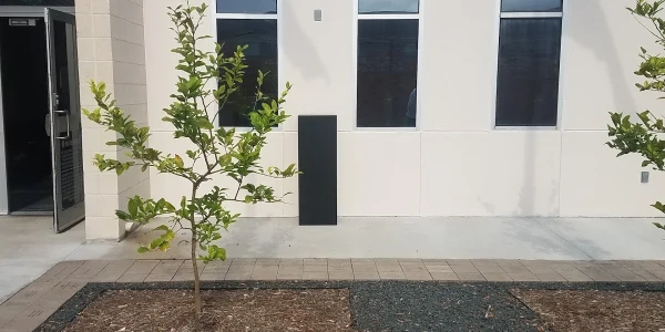 Jewish Family Service