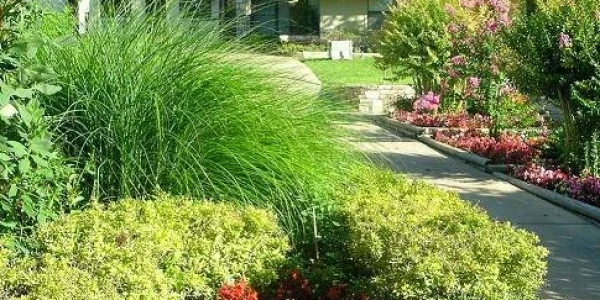 La Hacienda Treatment Center