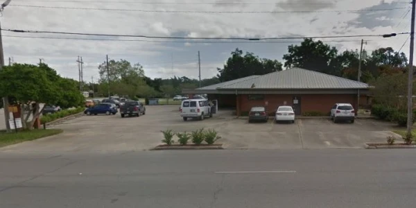 MEHOP Behavioral Health Clinic