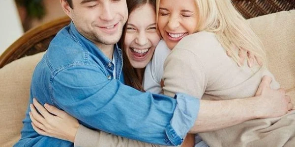 New Dimensions Day Treatment Centers