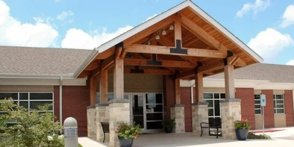 Palms Behavioral Health