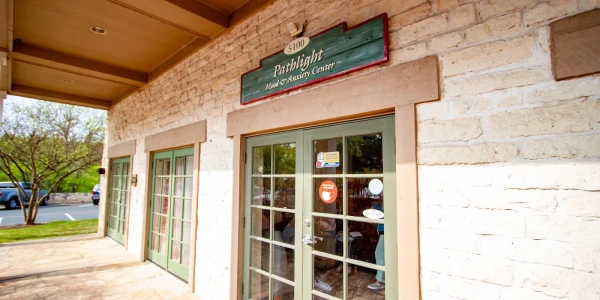 Pathlight Mood and Anxiety Center