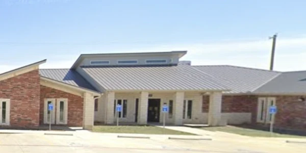 Pecan Valley Centers Granbury Clinic