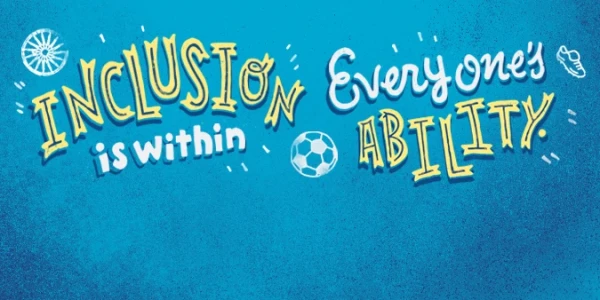 Permian Basin Community Centers for Mental Health - MR