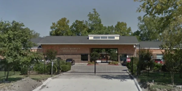 Santa Maria Hostel - Bonita House