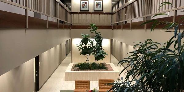 Solutions Outpatient Services